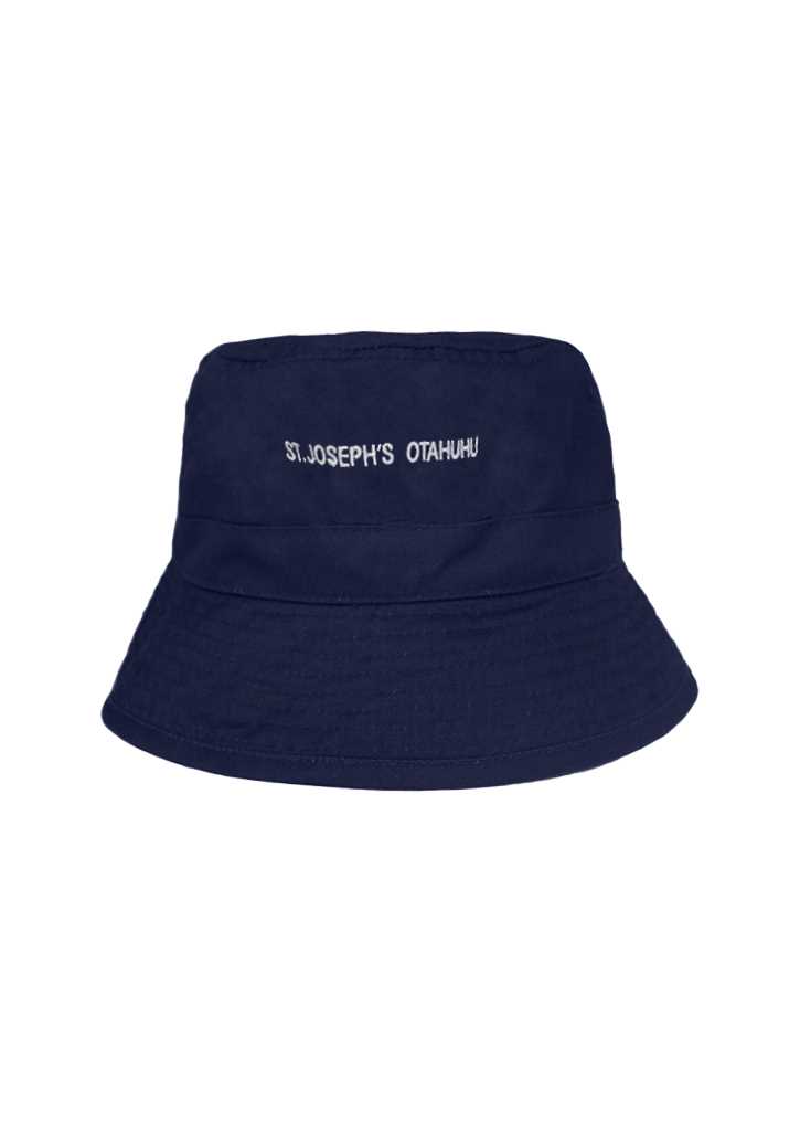 St Joseph's Otahuhu Bucket Hat